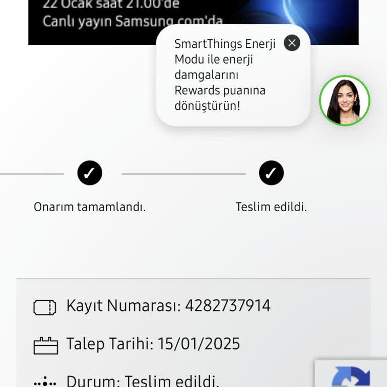 Telefonum Rehin Alındı: Gig Sigorta Mağduriyeti