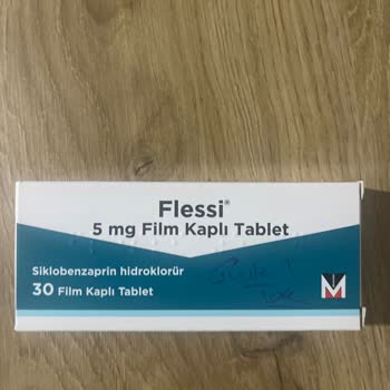 Çam Sakura Şehir Hastanesi İlgisiz Muayene Ve Yetersiz Tedavi