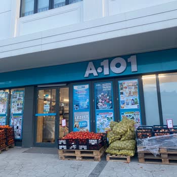 Fiyat Etiketleri Ve Kasa Fiyatı Arasındaki Uyuşmazlık Sorunu