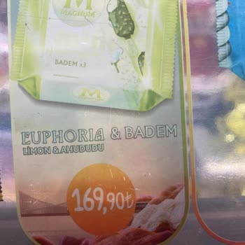 Fiyat Etiketleri Ve Kasa Fiyatı Arasındaki Uyuşmazlık Sorunu