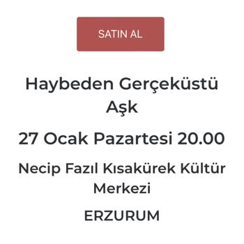 Yanlış Etkinlik Bilgisiyle Mağduriyet