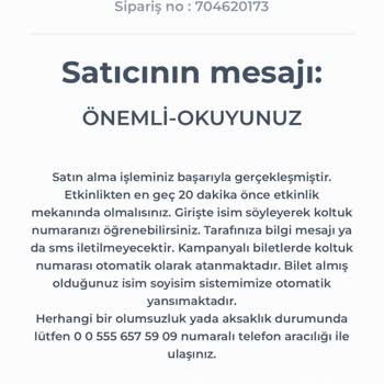 Yanlış Etkinlik Bilgisiyle Mağduriyet