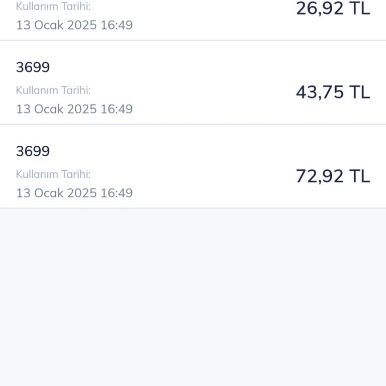 İzinsiz Abonelik Sorunu: Playweez Üyeliği