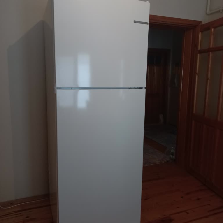 Bosch Ve Media Markt: Garanti Kapsamında İlgisizlik