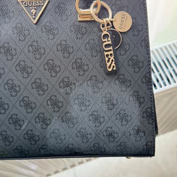 Çanta İade Sürecinde İletişim Sorunları