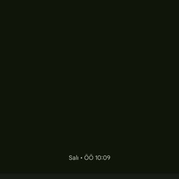 Garanti BBVA Bonus Kampanyasında Bilgi Eksikliği Ve Belirsizlik