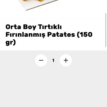 Ulaşılamaz Müşteri Hizmetleri Ve Yanlış Ürün Gönderimi