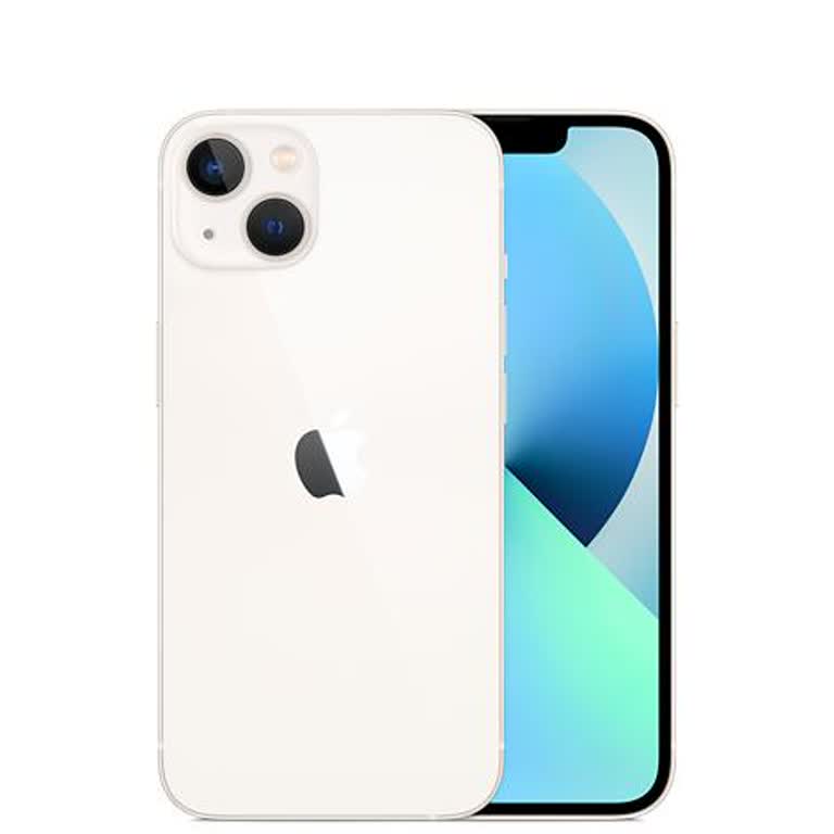 Apple Servisinde Hayal Kırıklığı: Garanti Dışı Ekran Değişimi