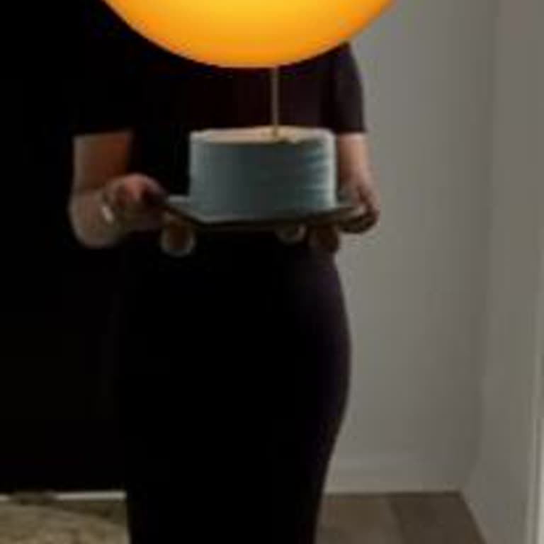 Zara'dan Aldığım Elbise Yıkama Sonrası Kısaldı
