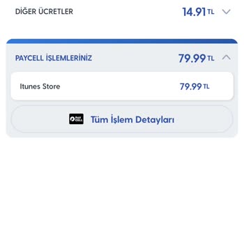 Haksız Faturalandırma Ve İletişim Sorunu