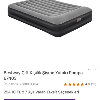 Yanlış Ürün Teslimatı Ve Çözüm Sürecindeki Aksaklıklar