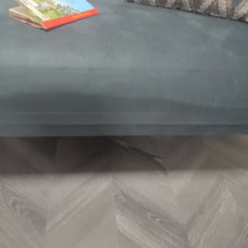 Bellona Valencia Koltuk Takımı: Hayal Kırıklığı Ve Güven Kaybı