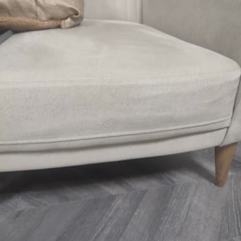 Bellona Valencia Koltuk Takımı: Hayal Kırıklığı Ve Güven Kaybı