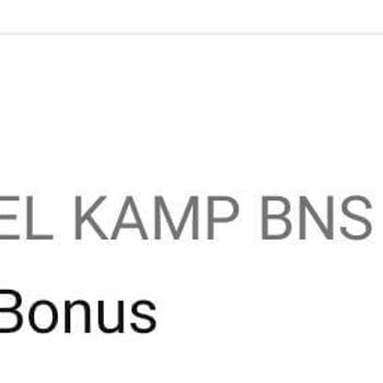 Yanlış Bilgilendirme Nedeniyle Silinen Bonus Puanlar