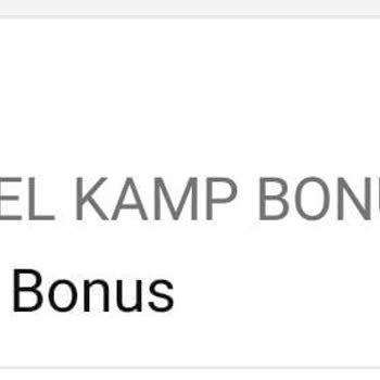 Yanlış Bilgilendirme Nedeniyle Silinen Bonus Puanlar