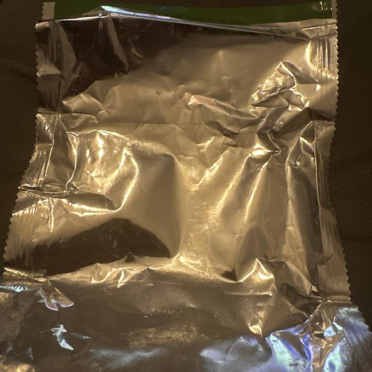 Kampanya Paketlerinde Eksik Kod Sorunu