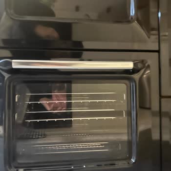 Müşteri Hizmetleri Ve Ürün Kalitesinde Hayal Kırıklığı