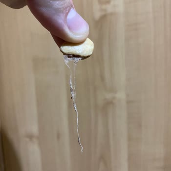 Migros Kuruyemiş Paketinde Sağlık Tehdidi