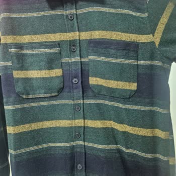 Lee Cooper'dan Gelen Hayal Kırıklığı: Desen Uyumsuzluğu Ve İletişimsizlik