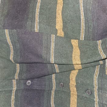 Lee Cooper'dan Gelen Hayal Kırıklığı: Desen Uyumsuzluğu Ve İletişimsizlik
