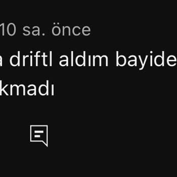 Artes Sistemi Mağduriyeti Ve İletişimsizlik
