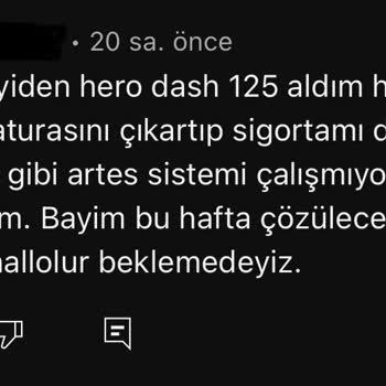 Artes Sistemi Mağduriyeti Ve İletişimsizlik