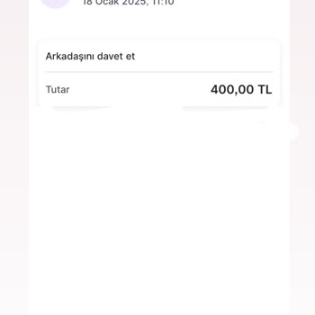 Hepsiburada Hepsiparalarımın Habersiz Silinmesi!