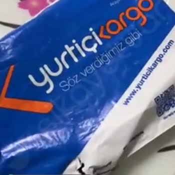 Yurtiçi Kargo Ücretin Birden Fazla Alınması!