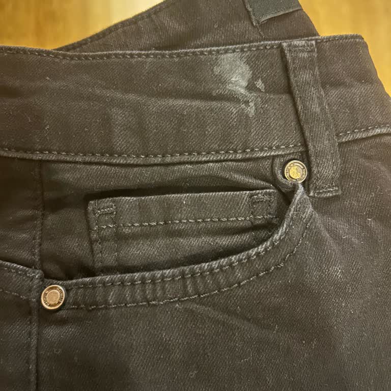 Müşteri Hizmetleri Skandalı: Değişim Krizi Ve Saygısızlık