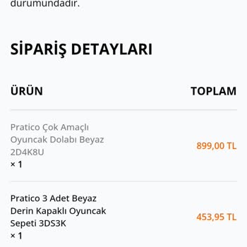 Ev Nero Ödediğimiz Parayı Tekrar İstiyor