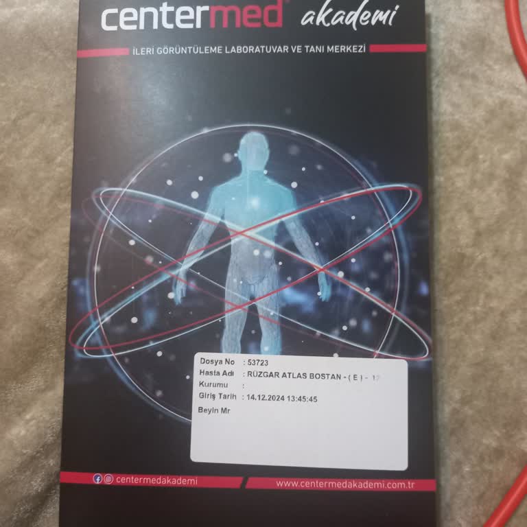 Yüksek Tıbbi Ücretler Ve Ödeme Sorunları