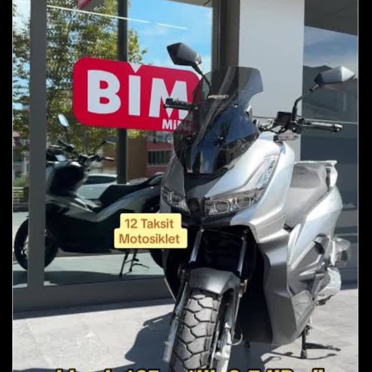 Teslimat Gecikmesi Ve Bilgi Eksikliği