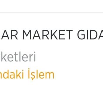 Yanlış Fatura Kesimiyle Mağduriyet: Banka Puanım Kayboldu