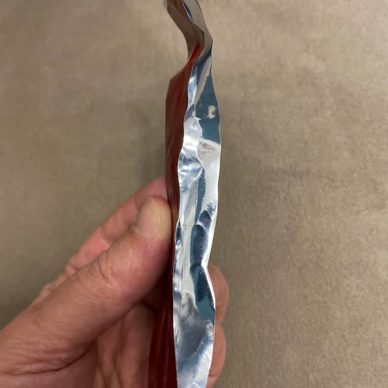 Kampanya Kodunun Eksikliği İle Hayal Kırıklığı