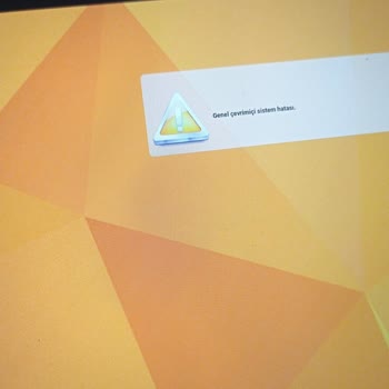 Ödeme Hatası Yüzünden MSÜ Sınav Başvurusu Yapılamıyor