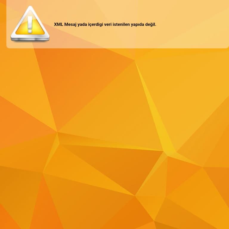 ÖSYM Ücret Politikası Ve Sistem Sorunları