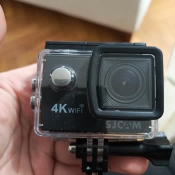 Yanıltıcı Ürün Fotoğraflarıyla Gelen Hayal Kırıklığı
