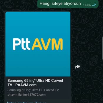 Yanlış Sipariş Kodu Ve Tekrarlanan Ödemelerle Mağduriyet