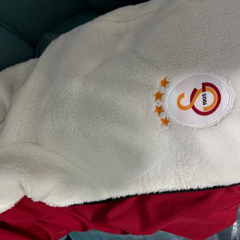 Nook.store35 Satıcısından Gelen Kalitesiz Ürünler Ve İletişim Sorunu