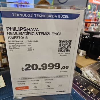 Yanıltıcı Ürün Bilgilendirme Ve Müşteri Hizmeti Sorunu