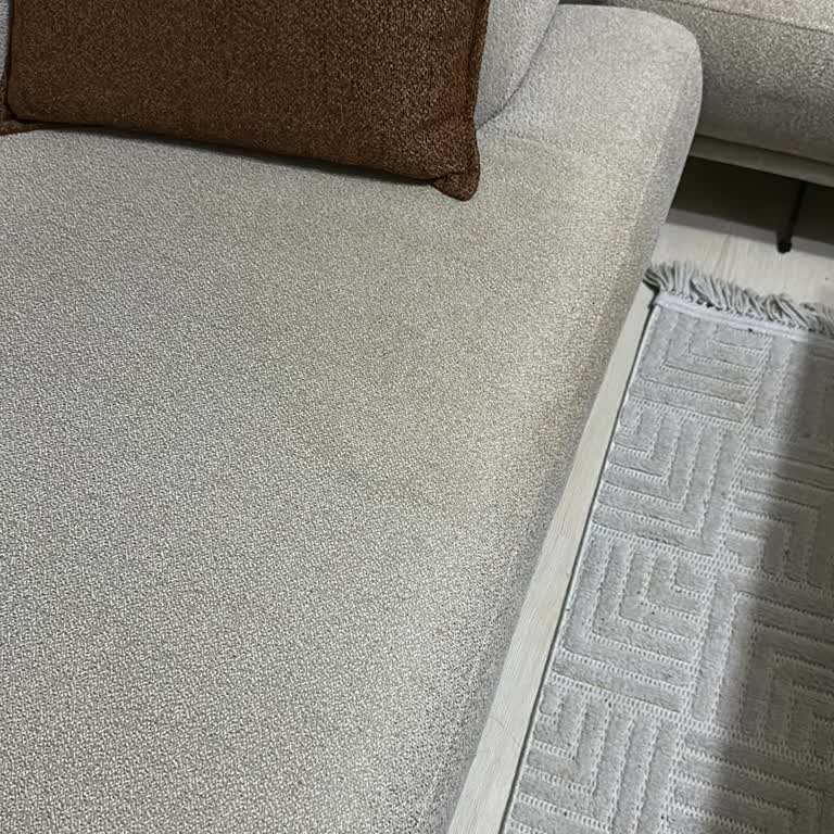Weltew Home Ürünlerinde Kalite Problemleri