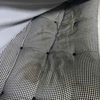 Hastane Hizmetlerinde Hayal Kırıklığı