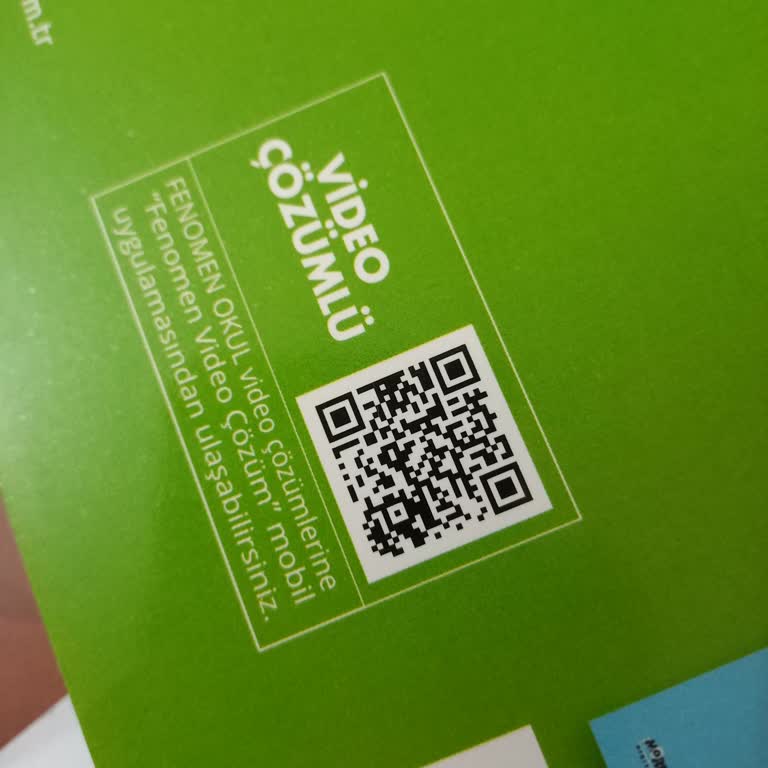 Yanıltıcı Video Çözüm Vaadiyle Hayal Kırıklığı