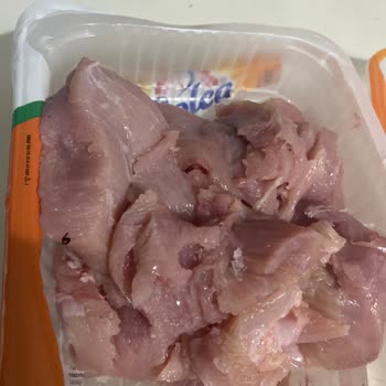 Bolca Marka Hindinin Kalitesi Düşüyor Mu