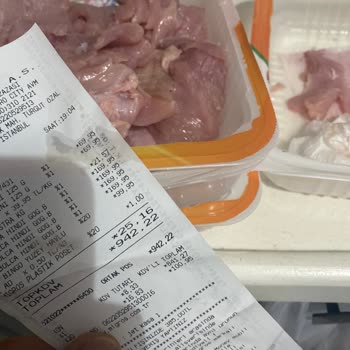 Bolca Marka Hindinin Kalitesi Düşüyor Mu