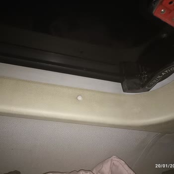 Otobüste Şiddet Ve İhmalkarlık