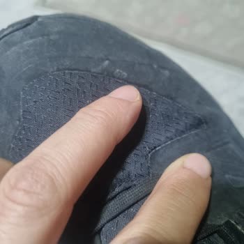 Garantili Botların Açılması Ve Olumsuz İnceleme Raporu