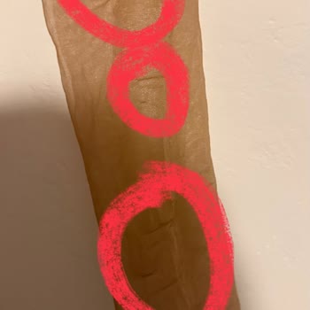 Penti Çoraplarının Düşük Kalitesi Güvenimi Sarstı