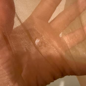 Penti Çoraplarının Düşük Kalitesi Güvenimi Sarstı