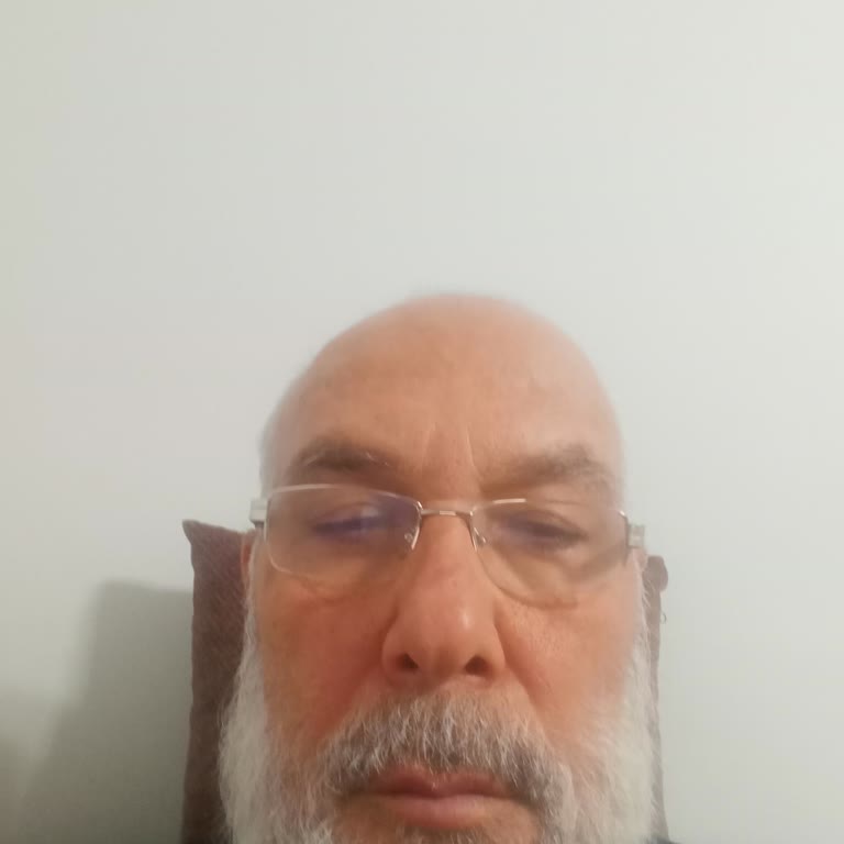 Yanlış Yönlendirilen Para Transferi Ve Güven Sorunu